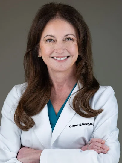 Renuva Hormone Replacement Therapy logo